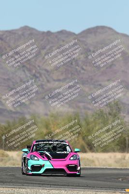 media/Oct-18-2025-PCA San Diego (Sat) [[653db1c827]]/3-Orange/Session 4 (Turn 6)/